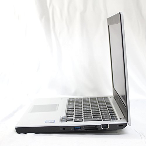 RL-103 NEC VK23LB-P Win10 AC付き Amazon.co.jp: 【整備済み品】NEC ノートPC VK23 / Win 11 Pro
